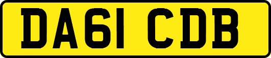 DA61CDB