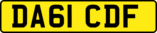 DA61CDF
