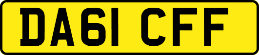 DA61CFF