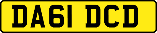 DA61DCD