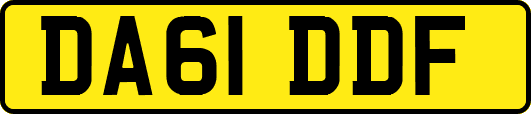 DA61DDF