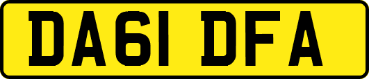 DA61DFA