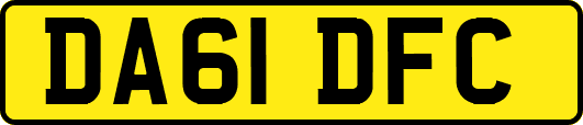 DA61DFC