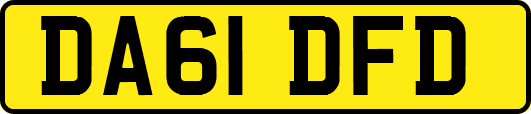 DA61DFD