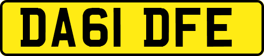 DA61DFE