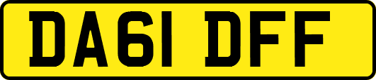 DA61DFF
