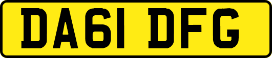 DA61DFG
