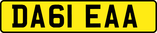 DA61EAA