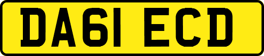DA61ECD
