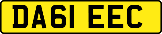 DA61EEC