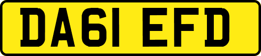 DA61EFD