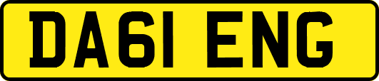 DA61ENG