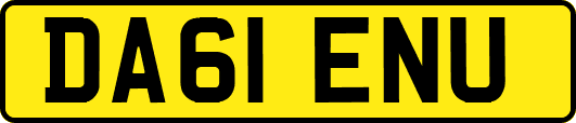 DA61ENU