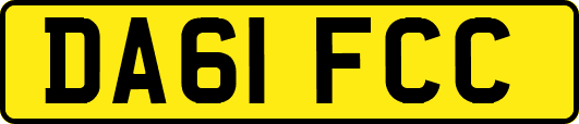 DA61FCC