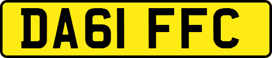 DA61FFC