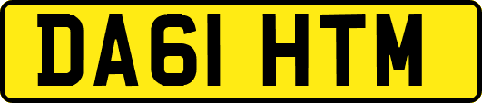 DA61HTM