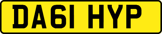 DA61HYP