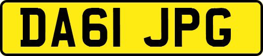 DA61JPG