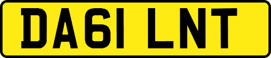 DA61LNT