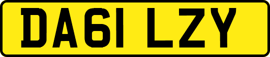 DA61LZY