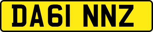 DA61NNZ