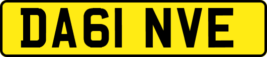 DA61NVE
