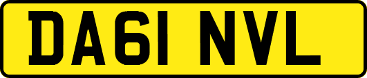 DA61NVL