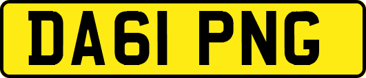 DA61PNG