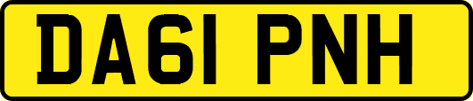 DA61PNH