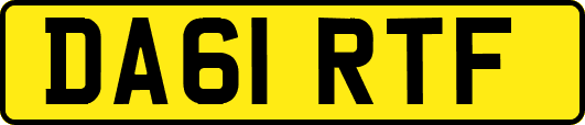 DA61RTF