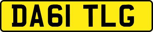 DA61TLG