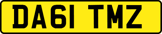 DA61TMZ