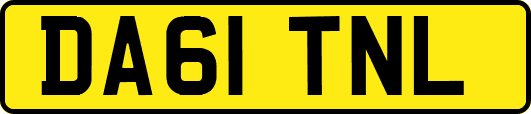 DA61TNL