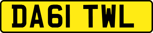 DA61TWL