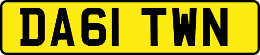 DA61TWN