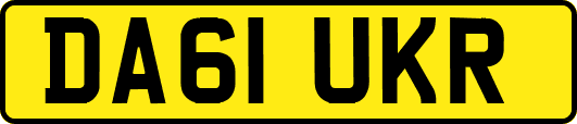 DA61UKR