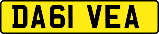 DA61VEA