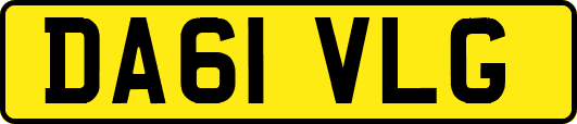 DA61VLG