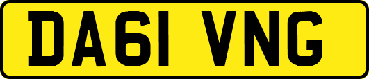 DA61VNG