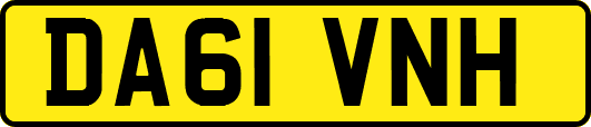 DA61VNH