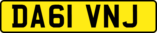 DA61VNJ