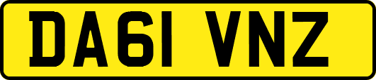 DA61VNZ