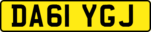 DA61YGJ