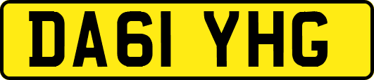 DA61YHG