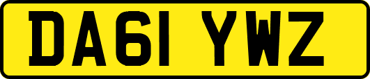 DA61YWZ
