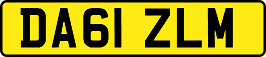 DA61ZLM