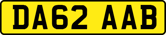 DA62AAB
