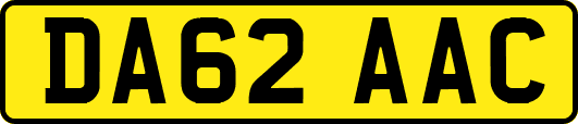 DA62AAC