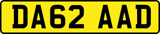 DA62AAD
