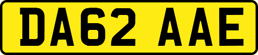 DA62AAE